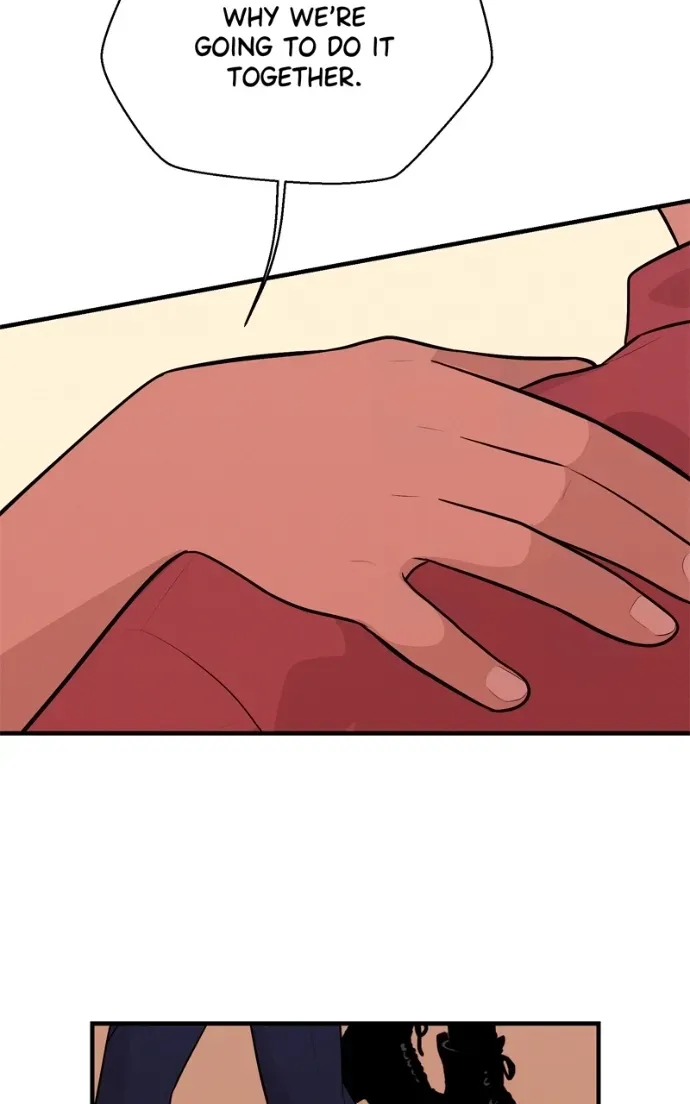 American Road Trip Chapter 26 page 11 - 
