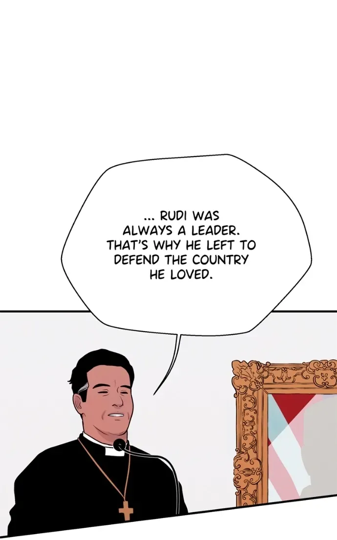 American Road Trip Chapter 26 page 13 - 