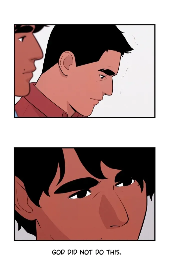 American Road Trip Chapter 26 page 16 - 