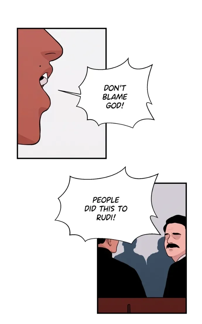 American Road Trip Chapter 26 page 18 - 