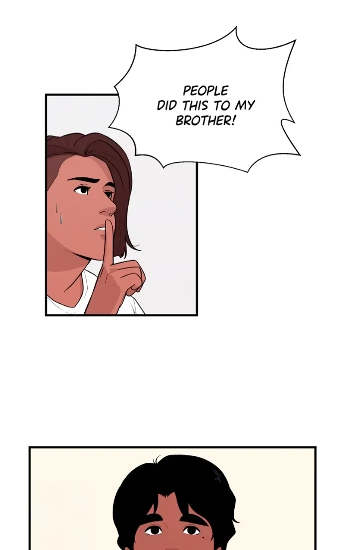 American Road Trip Chapter 26 page 19 - 