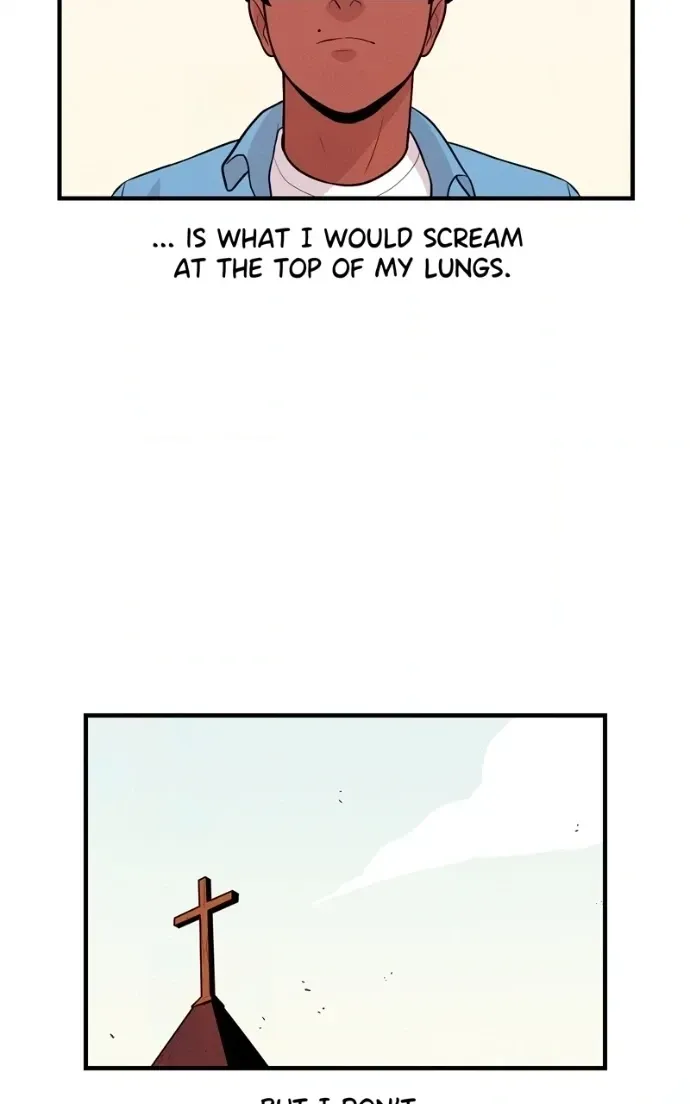 American Road Trip Chapter 26 page 20 - 