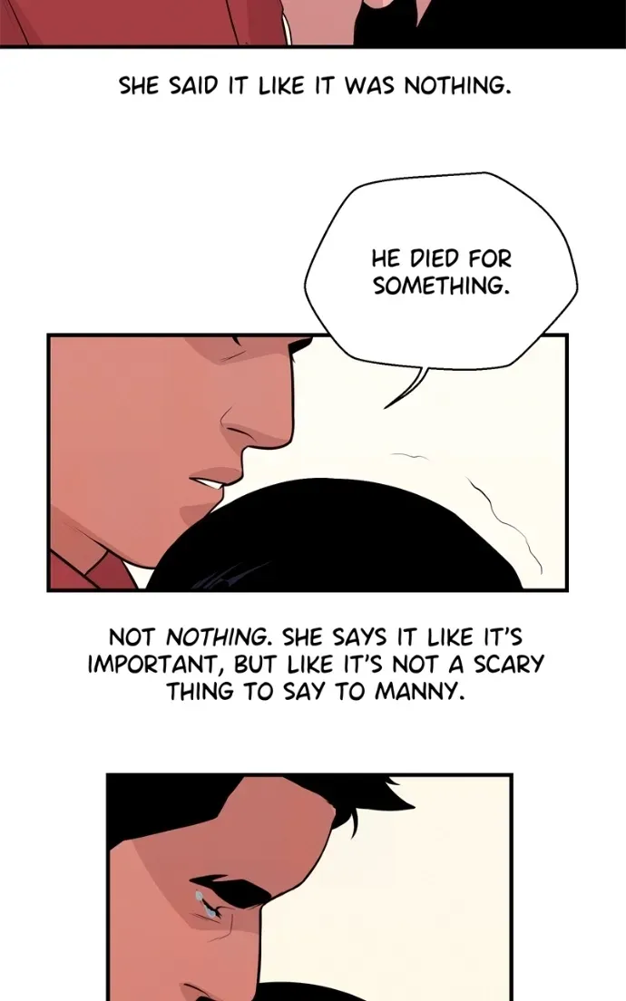 American Road Trip Chapter 26 page 24 - 