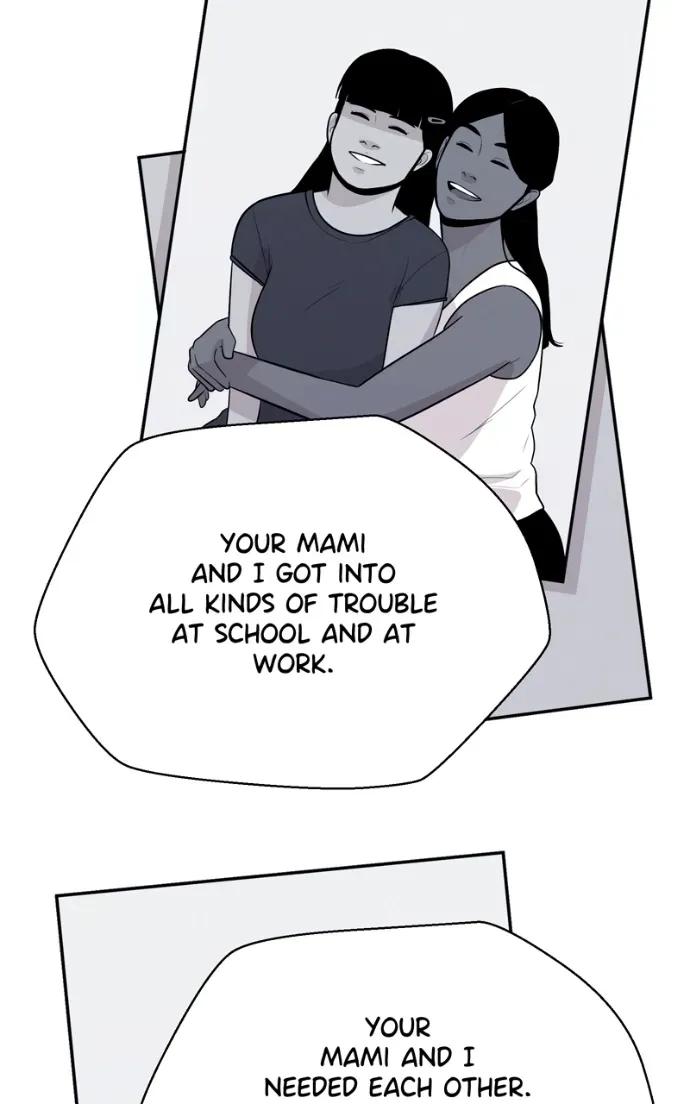 American Road Trip Chapter 26 page 29 - 