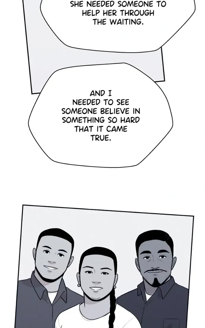 American Road Trip Chapter 26 page 30 - 