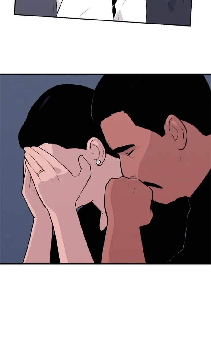American Road Trip Chapter 26 page 31 - 