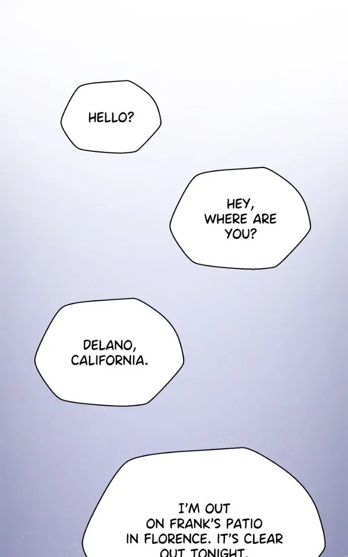 American Road Trip Chapter 26 page 34 - 