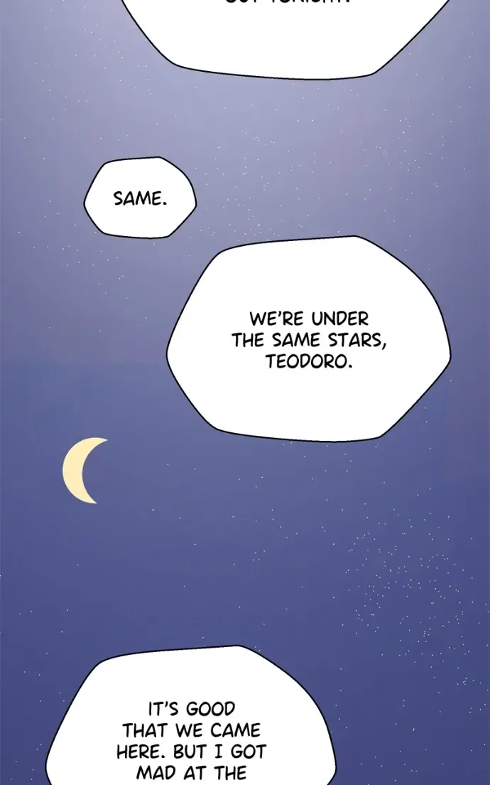 American Road Trip Chapter 26 page 35 - 