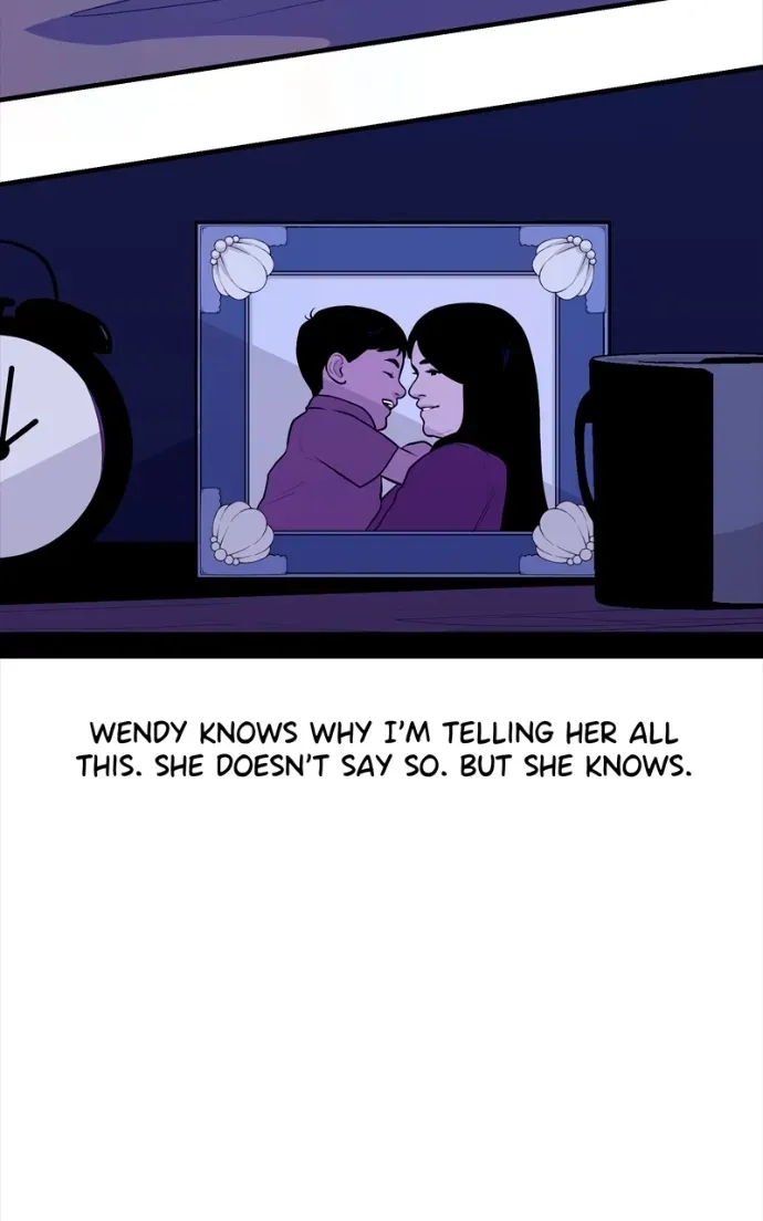 American Road Trip Chapter 26 page 39 - 