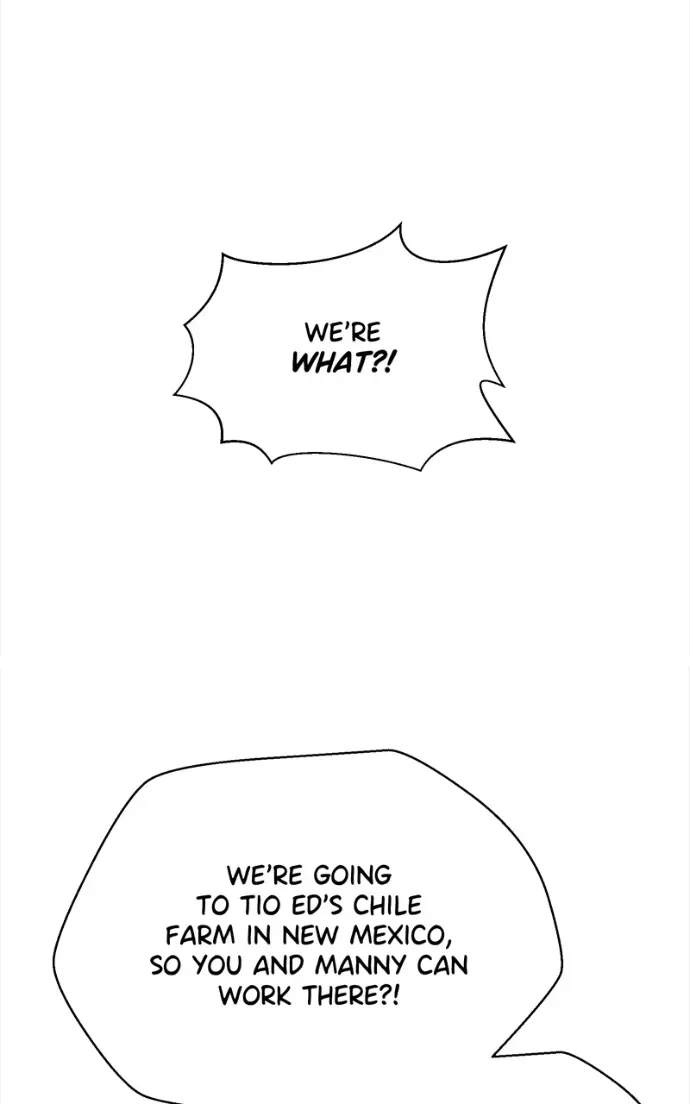 American Road Trip Chapter 26 page 40 - 