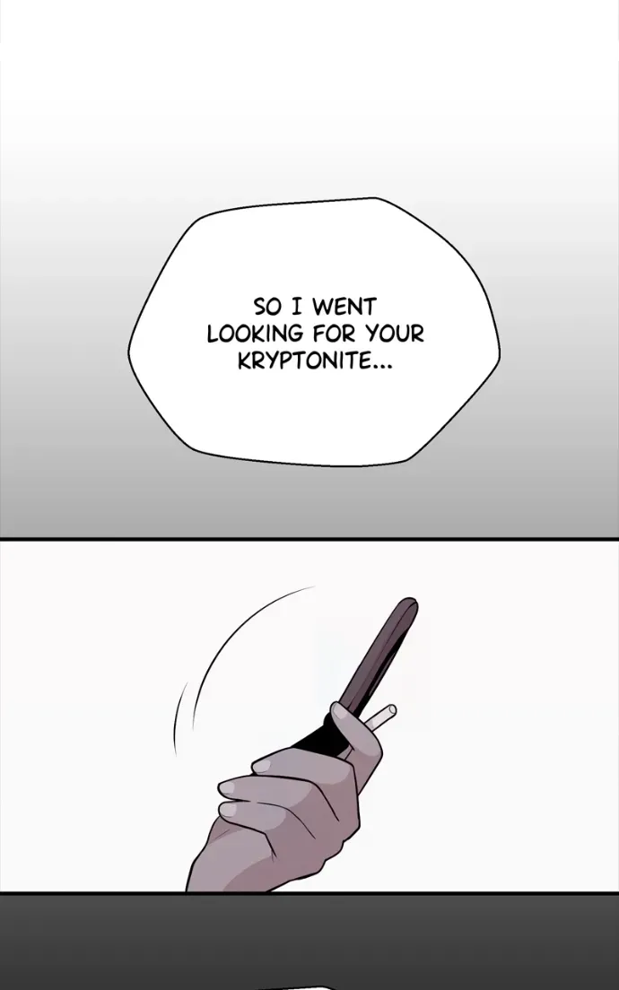 American Road Trip Chapter 26 page 44 - 