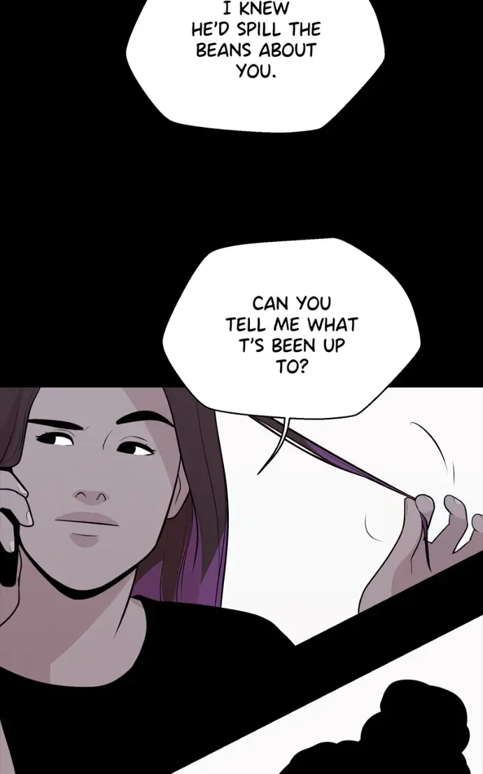 American Road Trip Chapter 26 page 46 - 