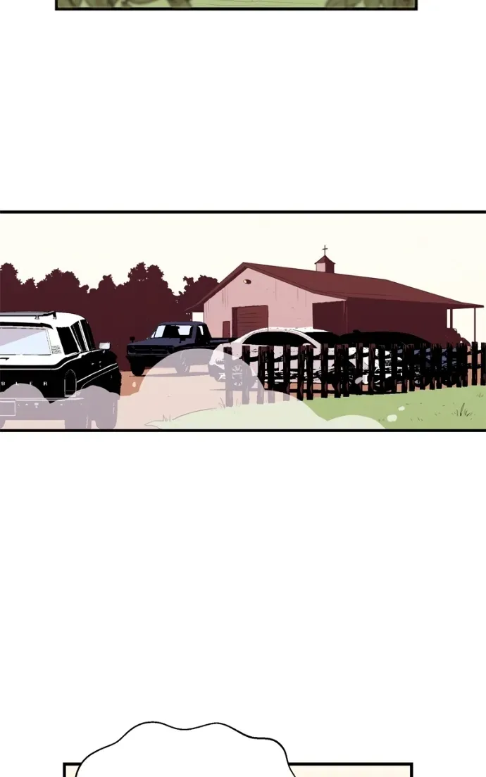 American Road Trip Chapter 26 page 7 - 