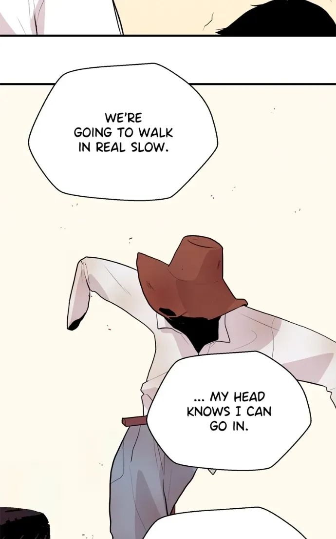 American Road Trip Chapter 26 page 9 - 