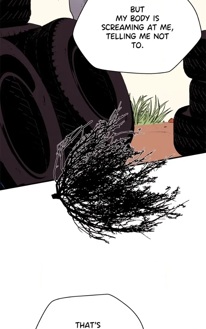 American Road Trip Chapter 26 page 10 - 