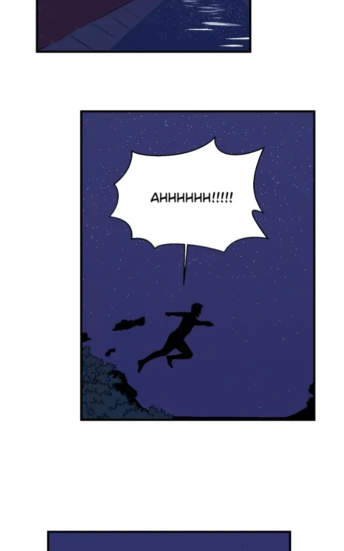 American Road Trip Chapter 27 page 24 - 
