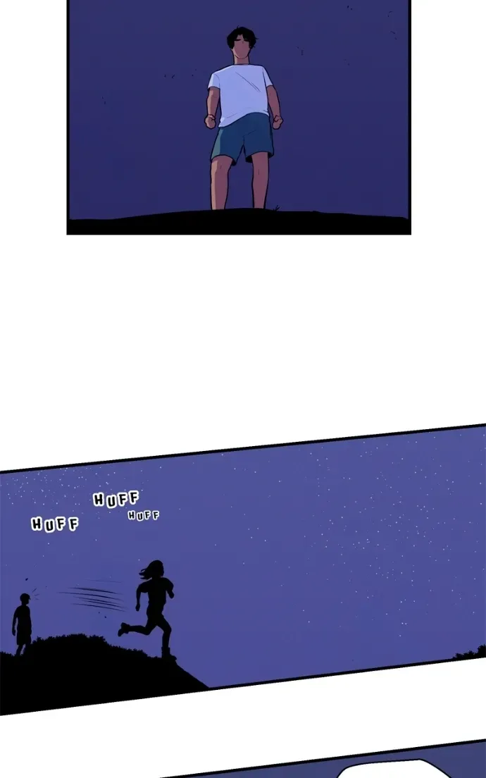 American Road Trip Chapter 27 page 25 - 