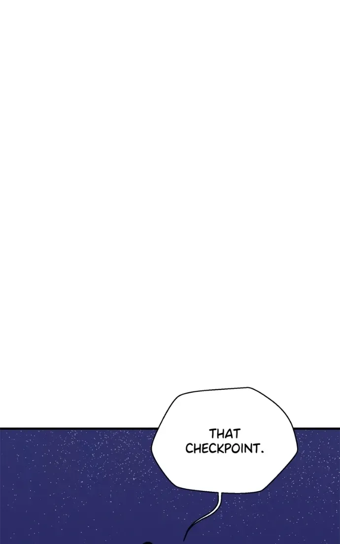 American Road Trip Chapter 27 page 28 - 