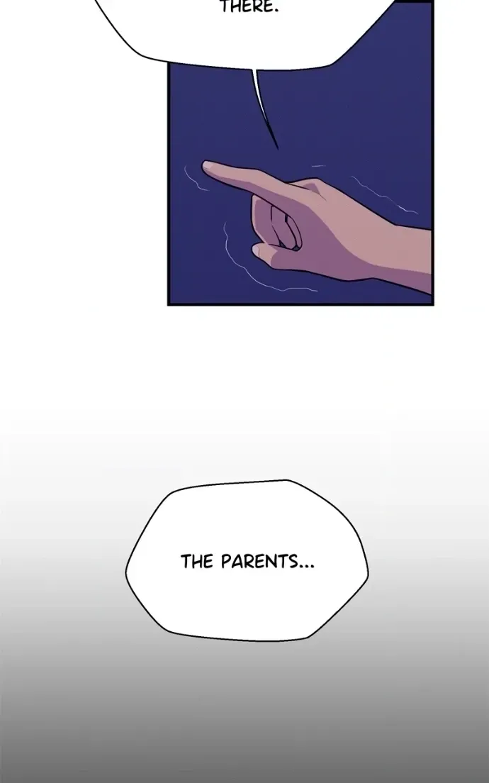 American Road Trip Chapter 27 page 30 - 