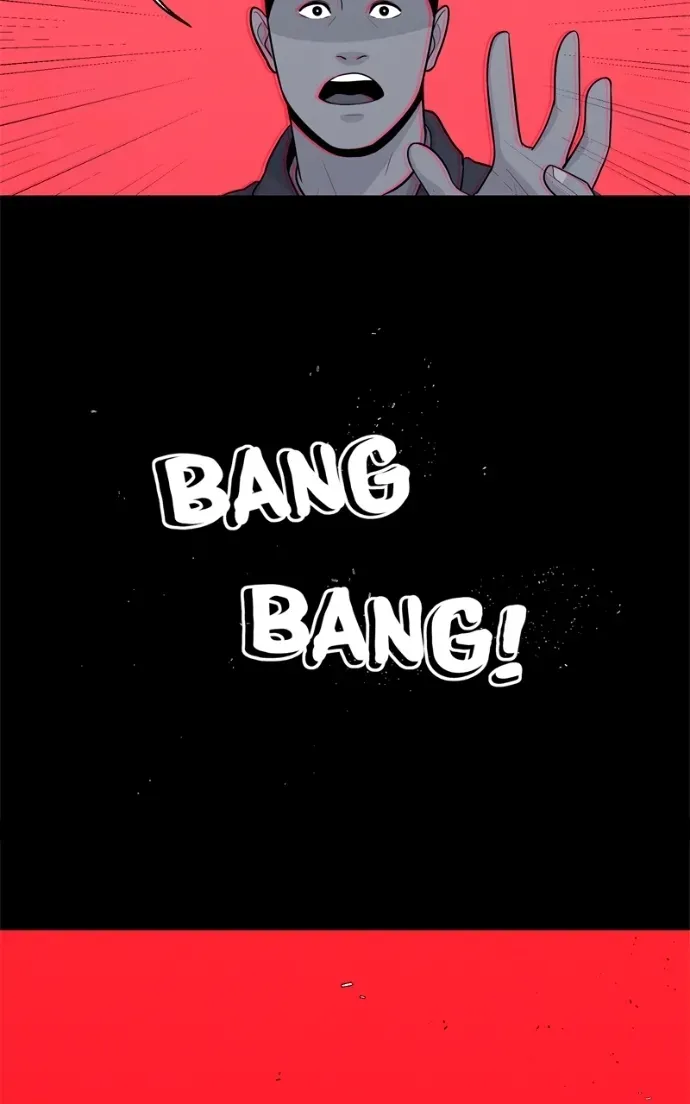 American Road Trip Chapter 27 page 34 - 