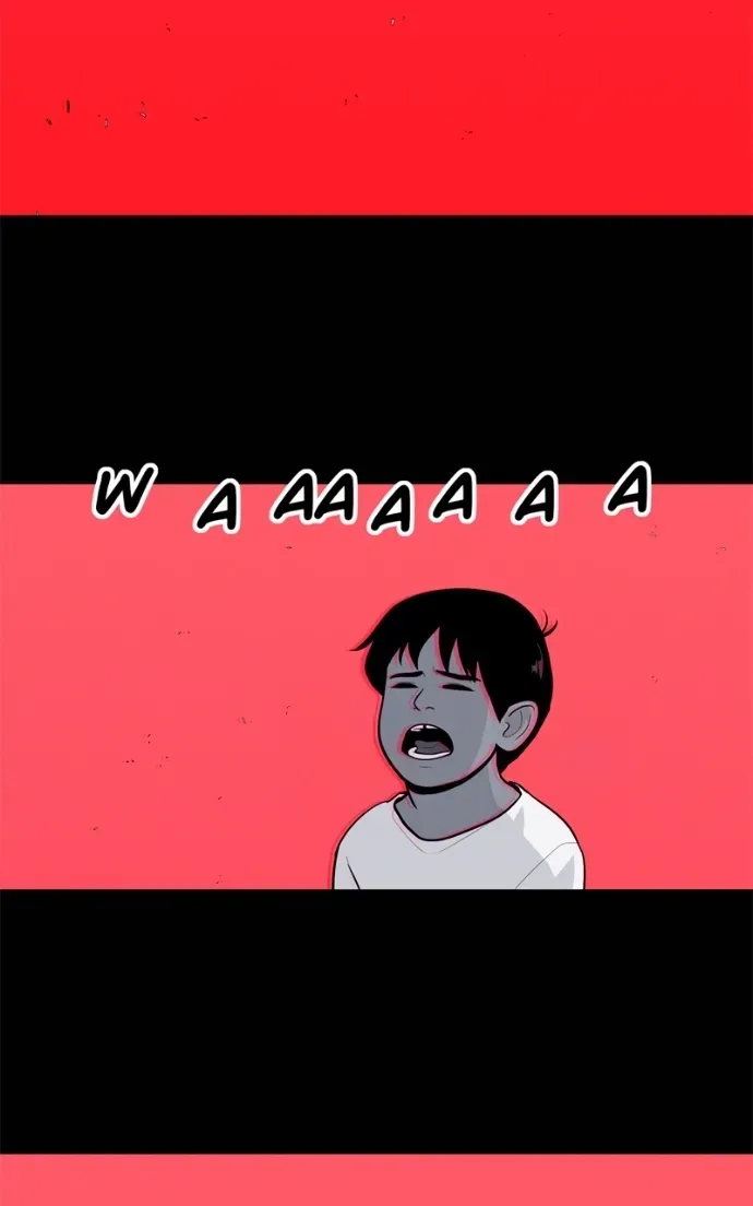 American Road Trip Chapter 27 page 35 - 