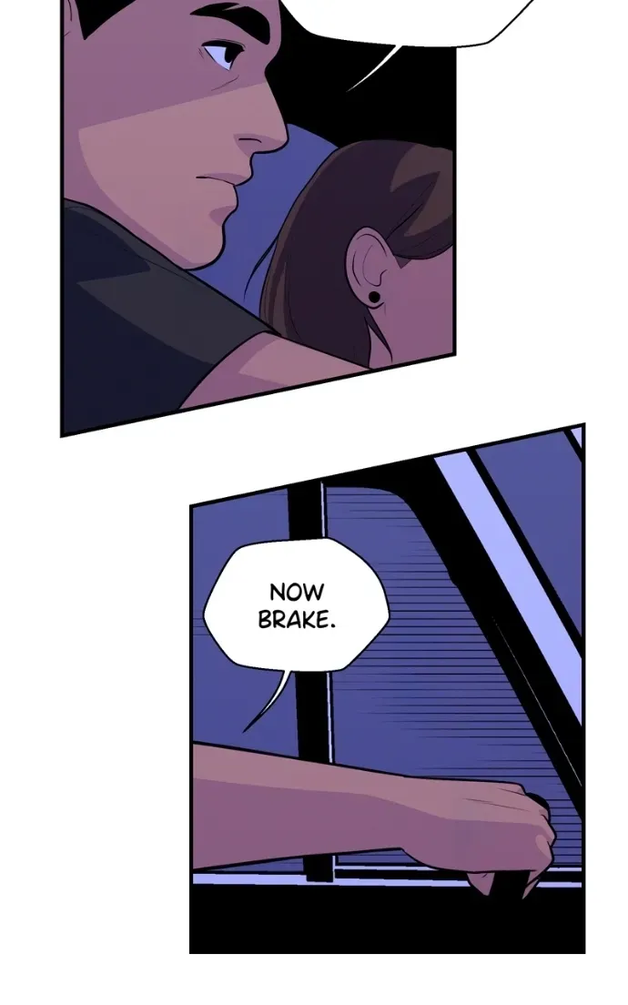 American Road Trip Chapter 27 page 7 - 