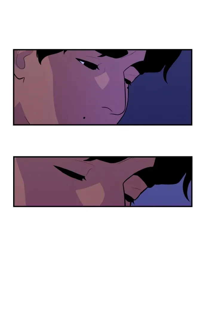American Road Trip Chapter 28 page 26 - 