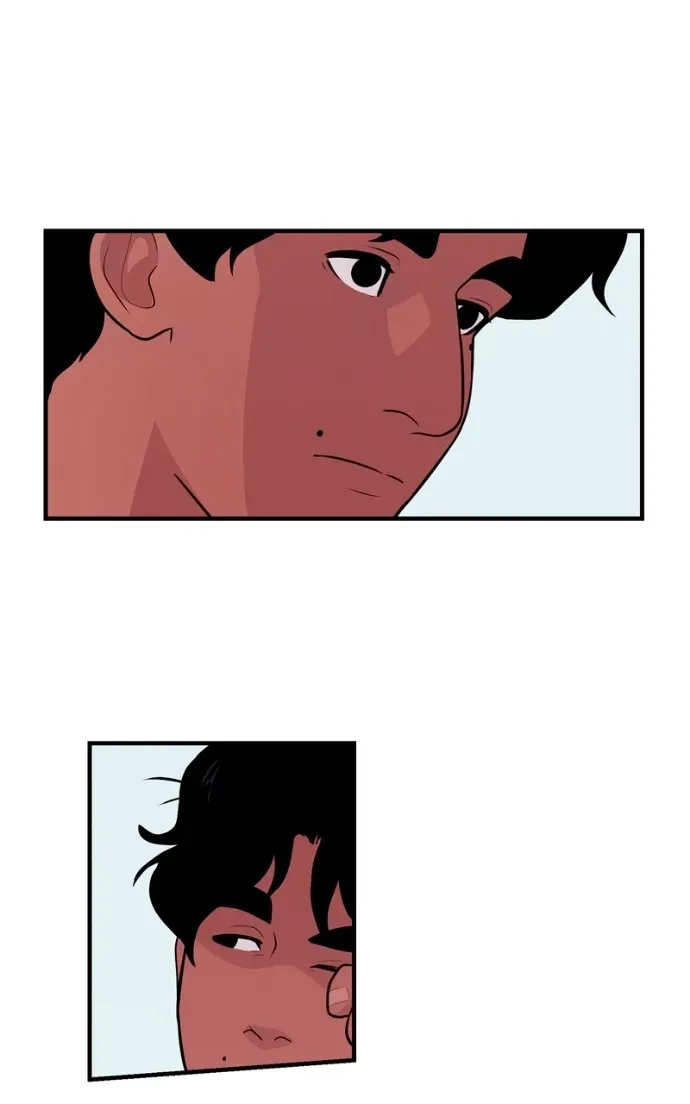 American Road Trip Chapter 28 page 27 - 