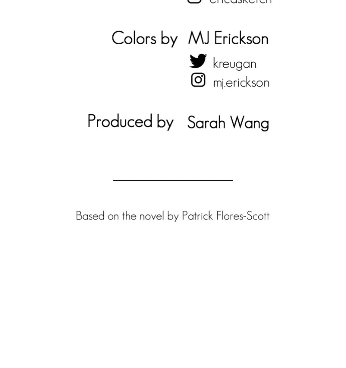 American Road Trip Chapter 28 page 31 - 