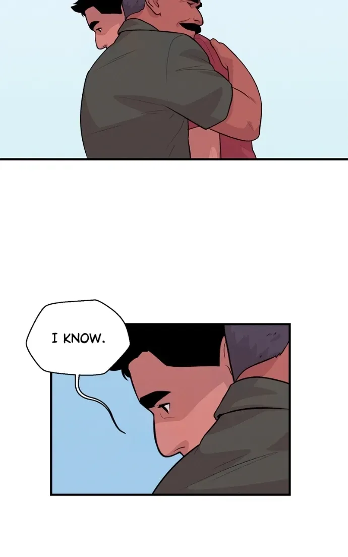 American Road Trip Chapter 29 page 26 - 