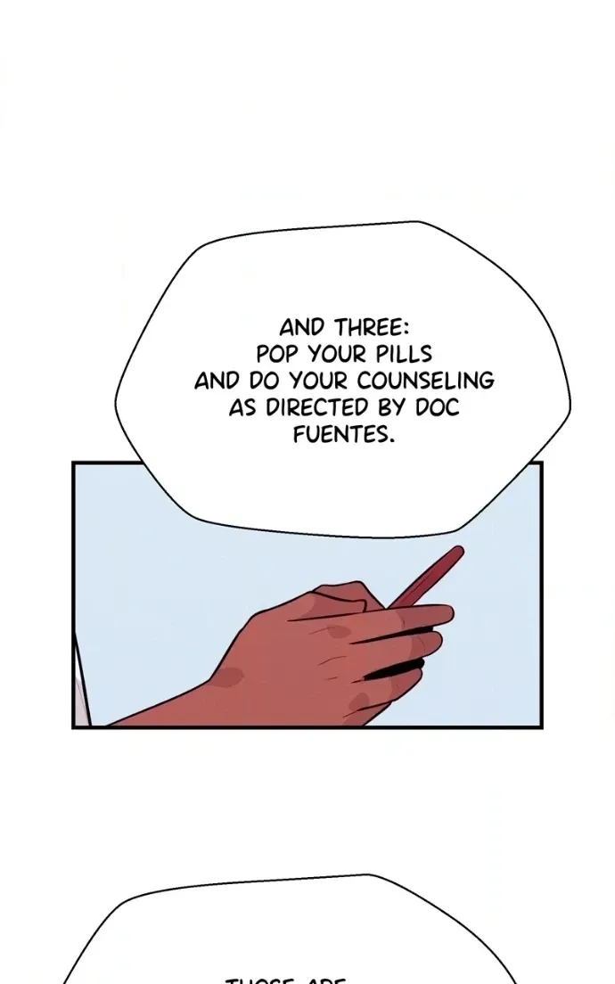 American Road Trip Chapter 29 page 30 - 