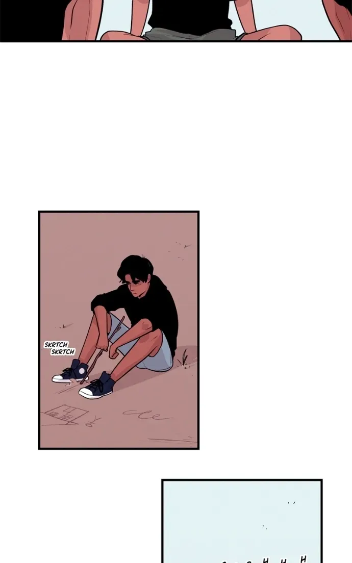 American Road Trip Chapter 29 page 7 - 