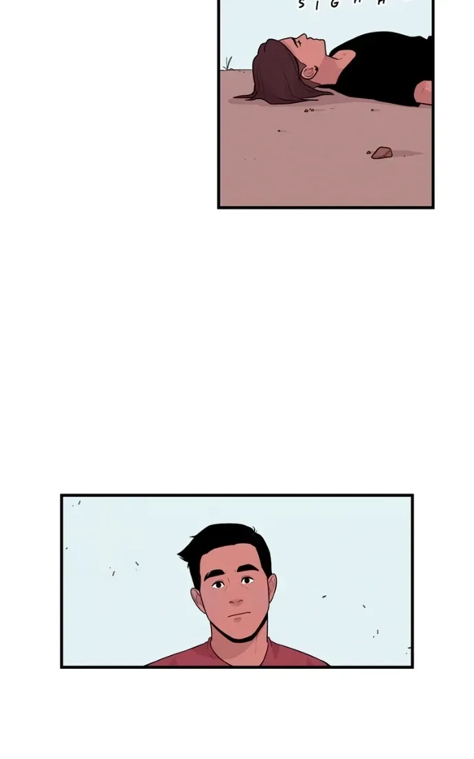 American Road Trip Chapter 29 page 8 - 