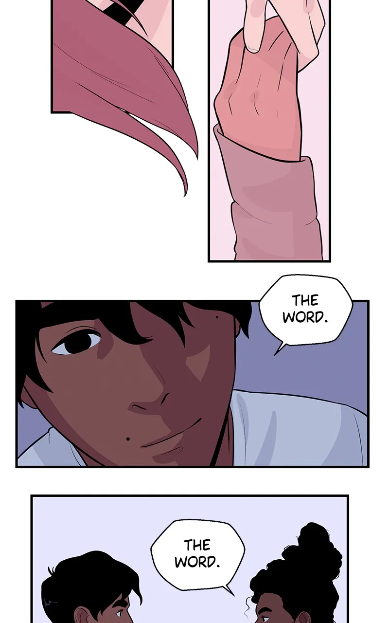 American Road Trip Chapter 3 page 38 - 