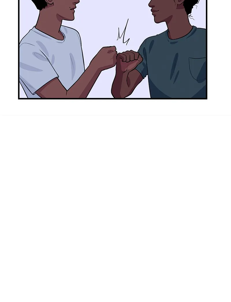 American Road Trip Chapter 3 page 39 - 