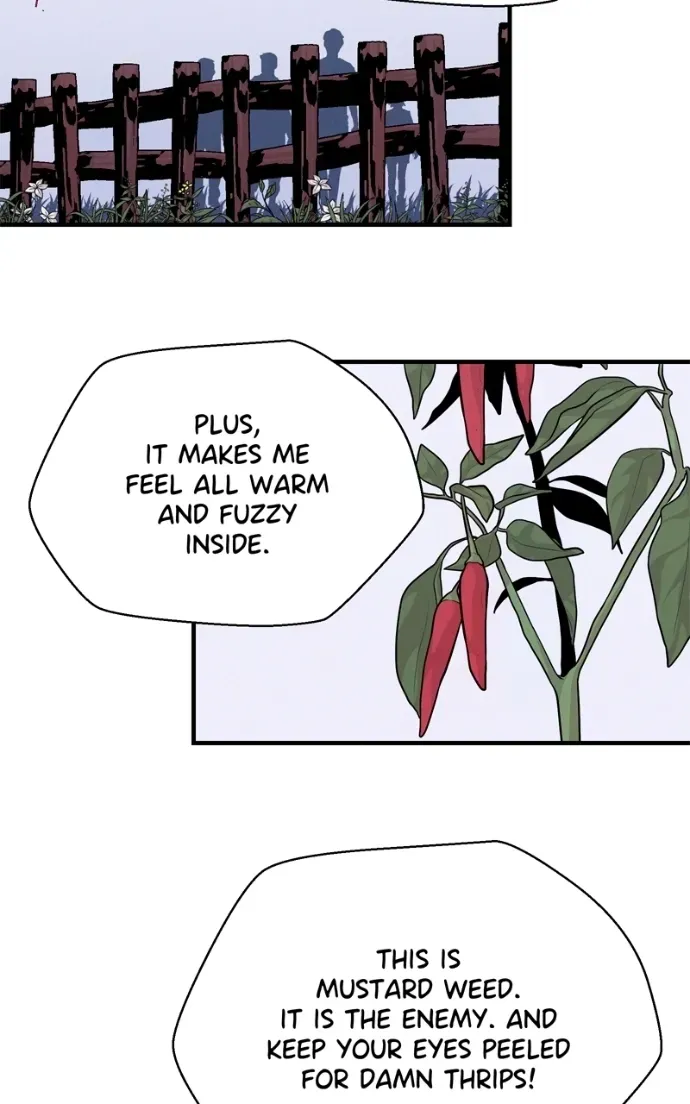 American Road Trip Chapter 30 page 16 - 