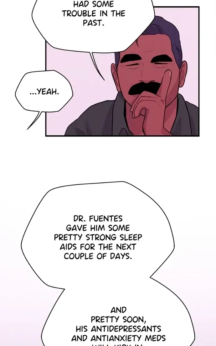 American Road Trip Chapter 30 page 30 - 