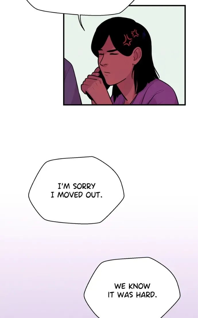 American Road Trip Chapter 30 page 37 - 