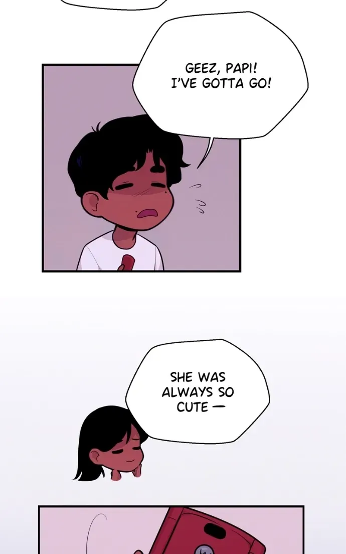American Road Trip Chapter 30 page 42 - 