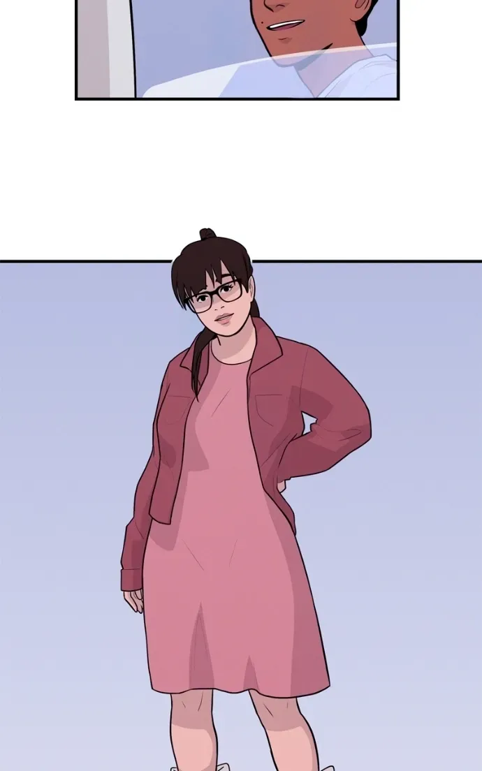 American Road Trip Chapter 30 page 8 - 