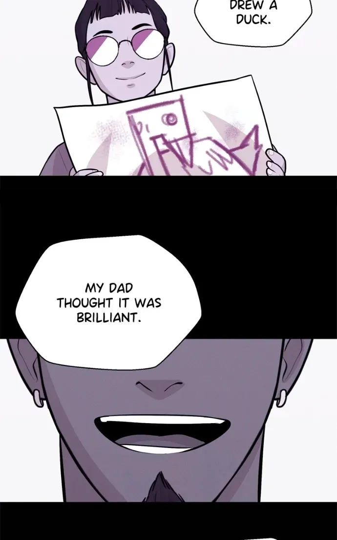 American Road Trip Chapter 31 page 11 - 