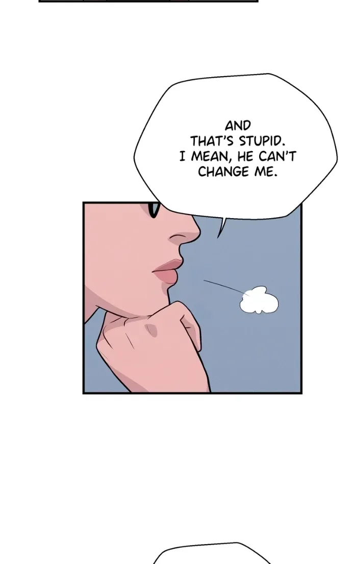 American Road Trip Chapter 31 page 17 - 