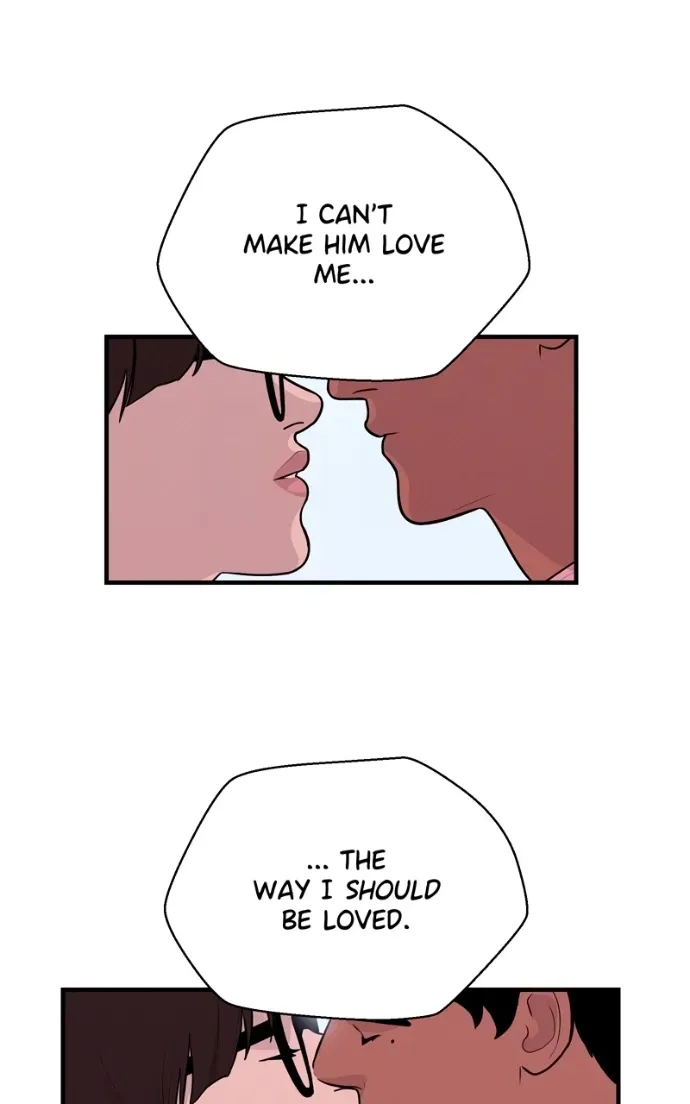 American Road Trip Chapter 31 page 19 - 