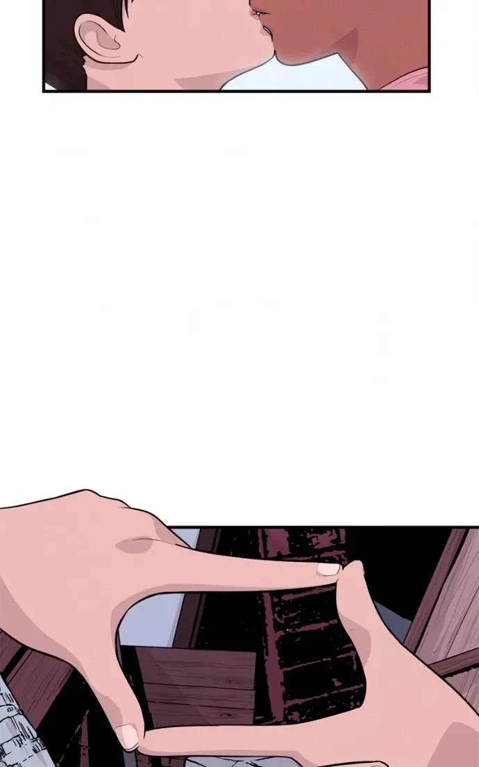 American Road Trip Chapter 31 page 20 - 