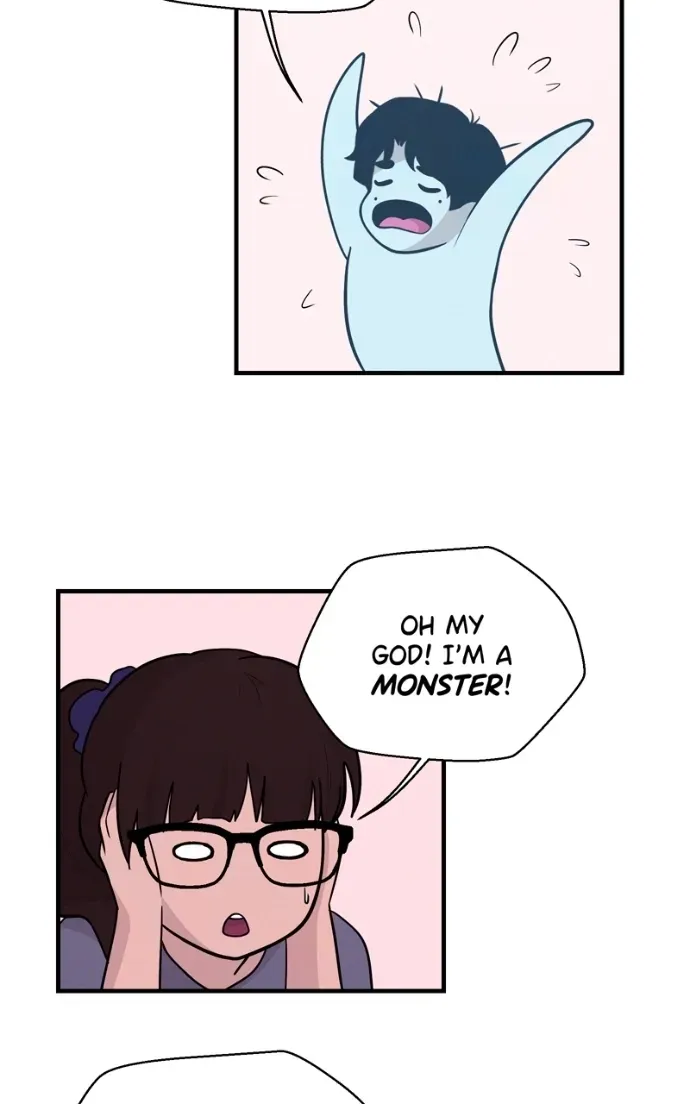 American Road Trip Chapter 31 page 29 - 
