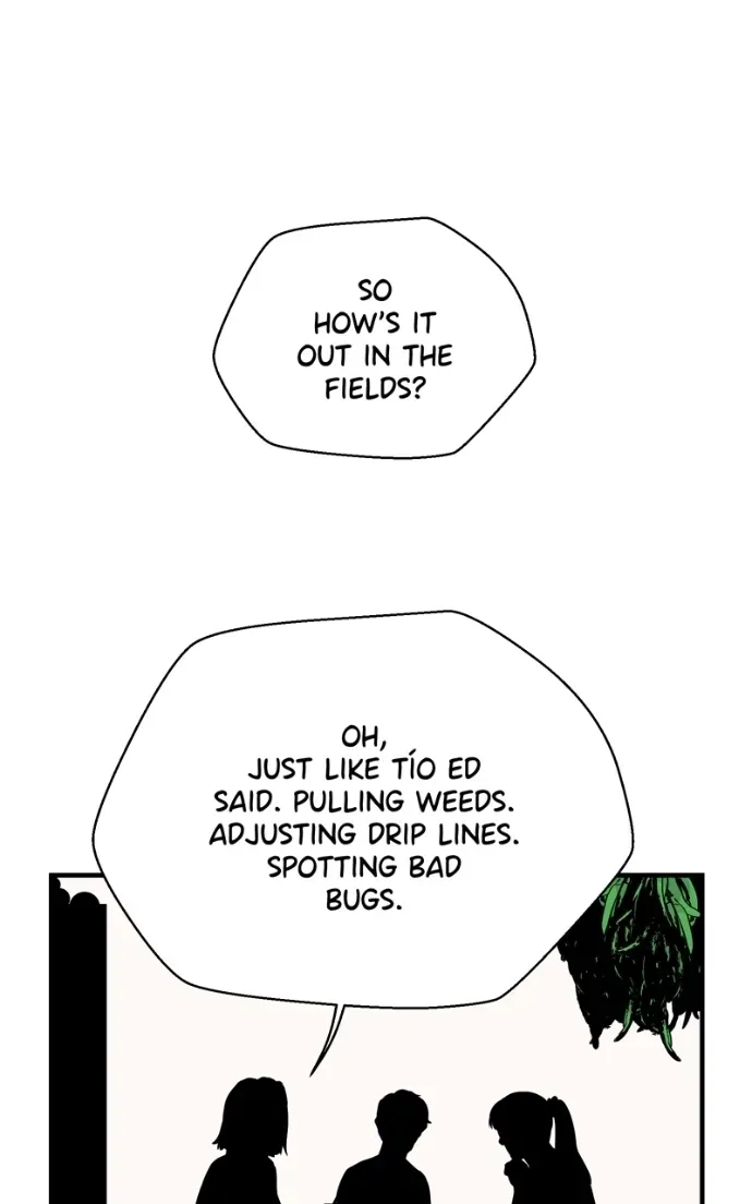 American Road Trip Chapter 31 page 31 - 