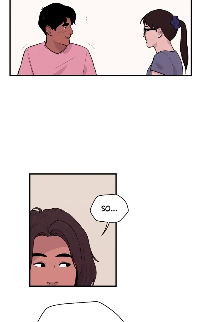 American Road Trip Chapter 31 page 35 - 