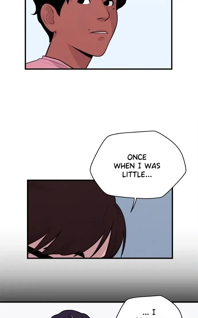 American Road Trip Chapter 31 page 10 - 
