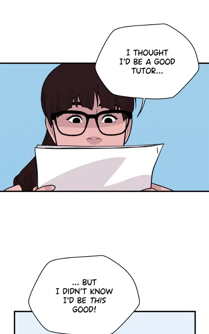 American Road Trip Chapter 32 page 2 - 