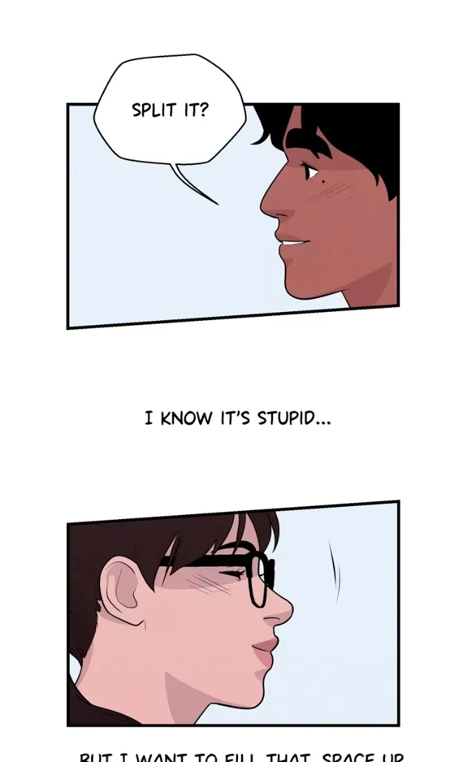American Road Trip Chapter 32 page 11 - 
